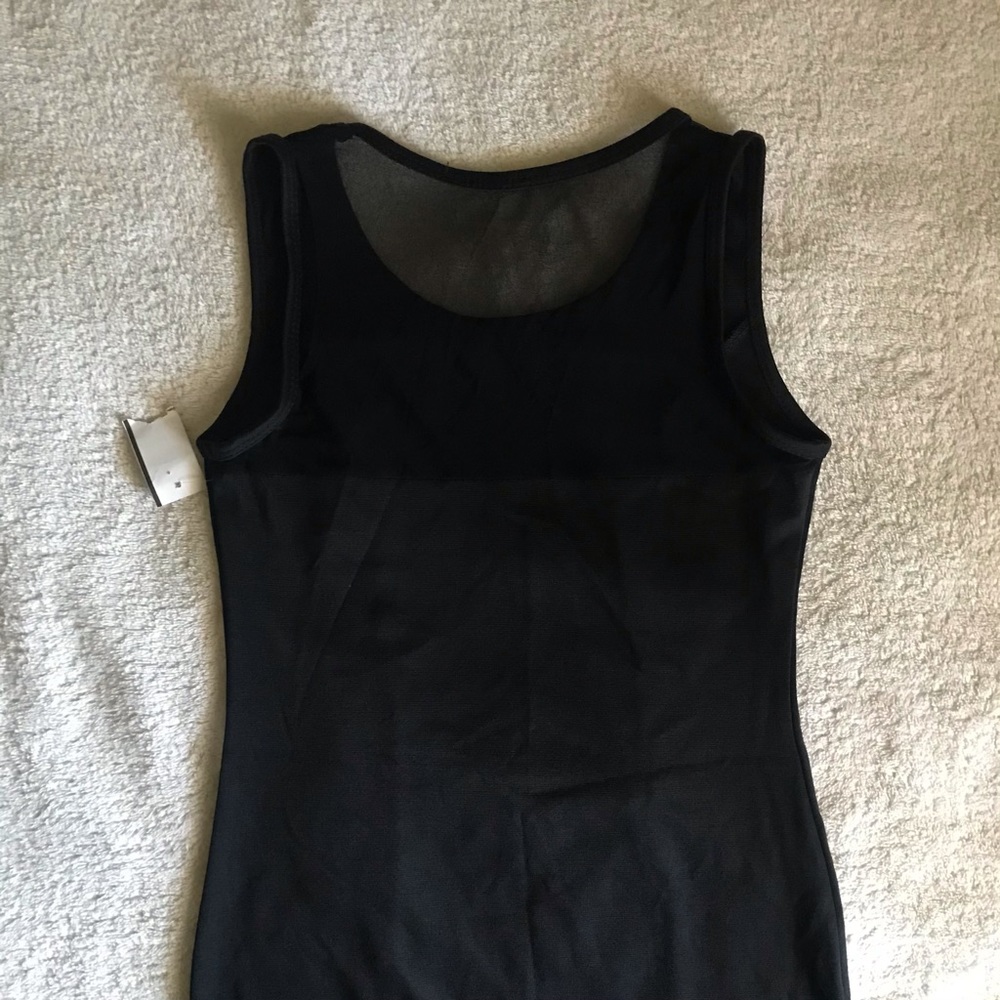 Dress ✨ - Picture 4 of 5